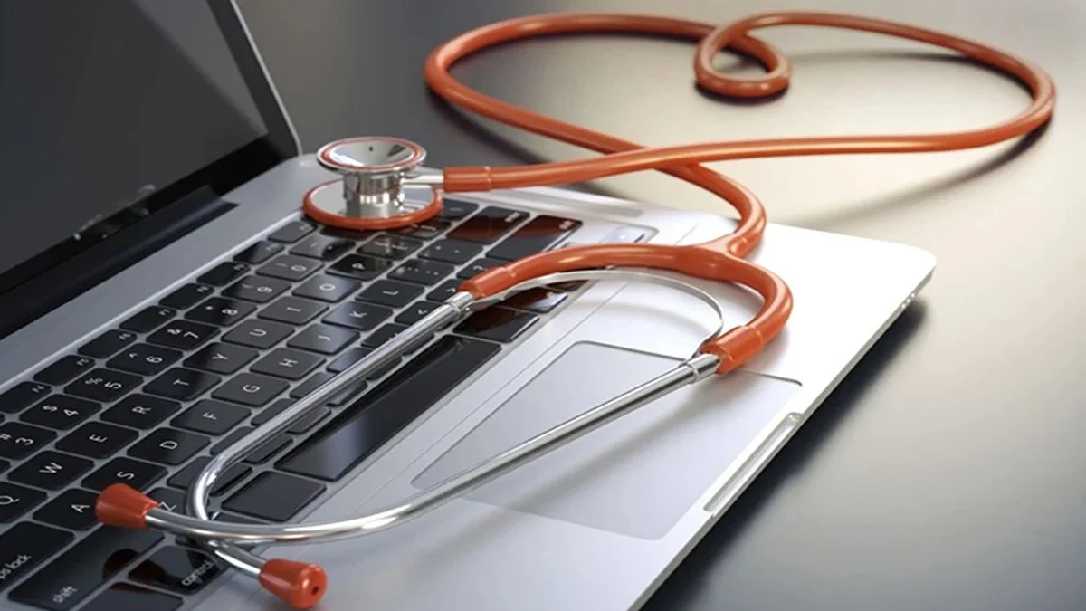 Dikkat, aile hekiminize artık ulaşamayabilirsiniz