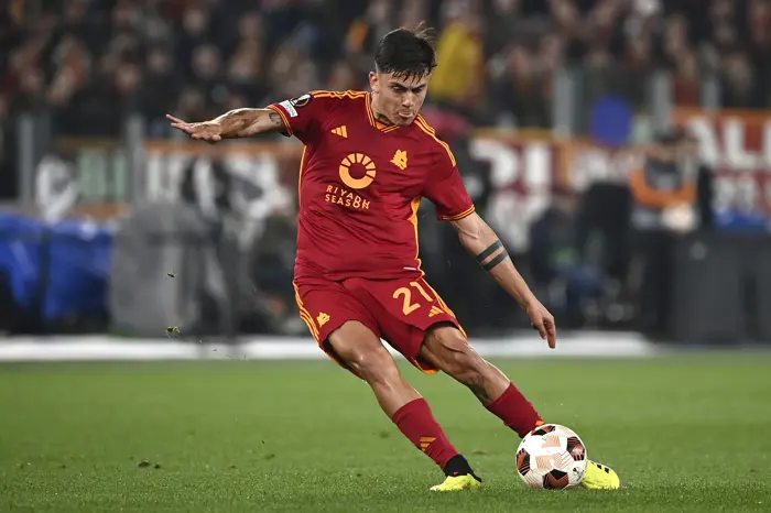 Arjantinli dünya yıldızı Fenerbahçe için geliyor!