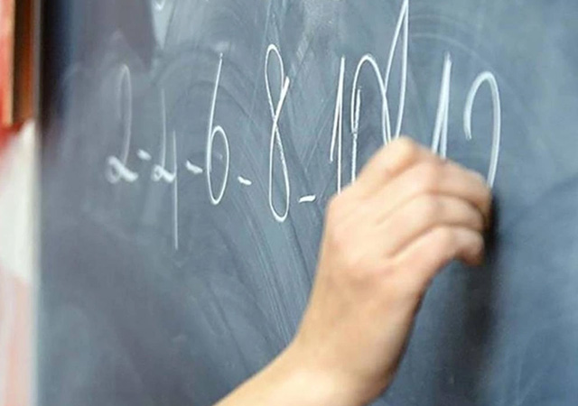 Öğretmenlik Mesleği Kanunu Resmi Gazete’de!