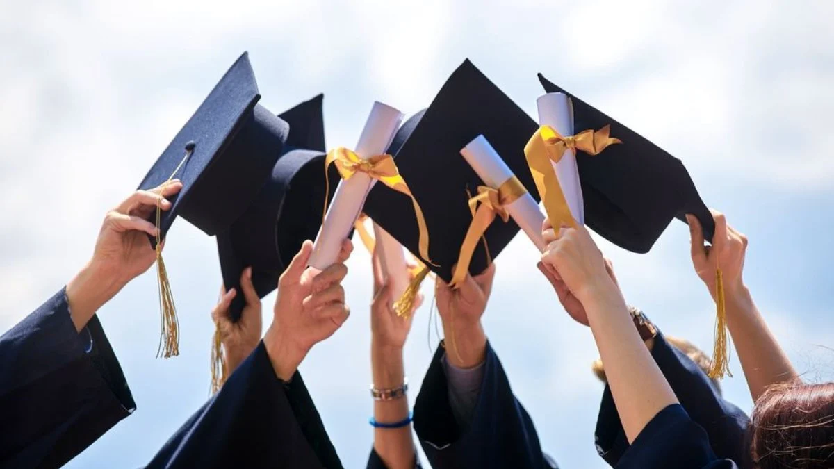 Türkiye’de hangi üniversite zirvede?