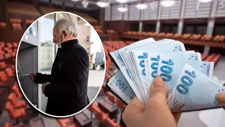 BAĞ-KUR prim gün sayısında önemli değişiklik