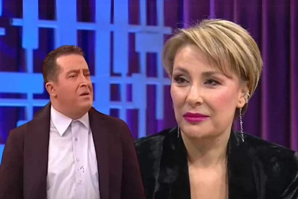 Vural Çelik’in ailesinden Gülse Birsel’e tepki!