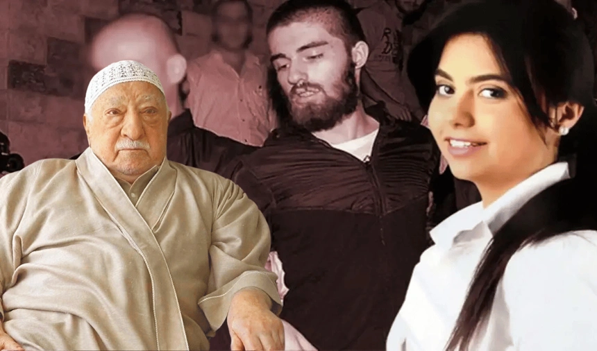 Cem Garipoğlu davasında FETÖ izi iddiası