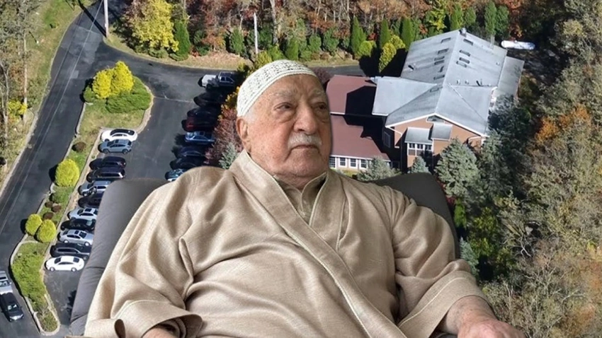 FETÖ’nün yeni şeması ortaya çıktı!