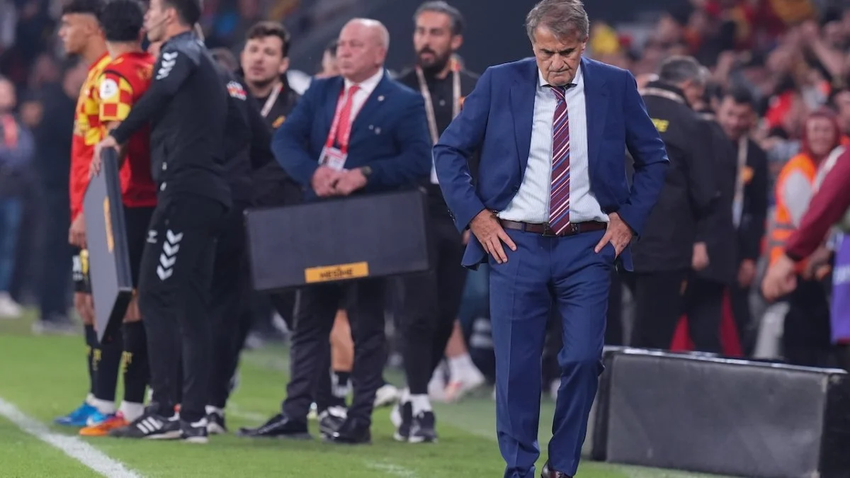 Trabzonspor’da operasyon kapıda!