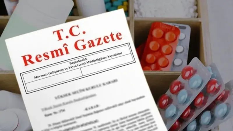 İlaç fiyatlarına zam geldi