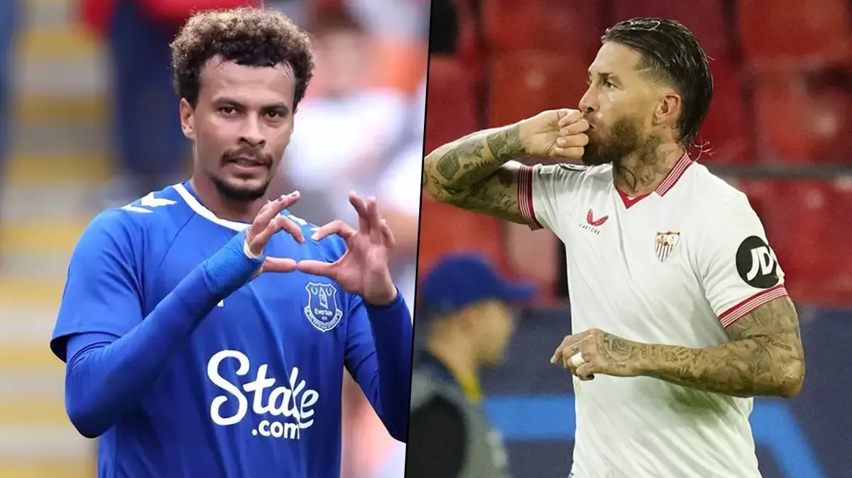 Ara transfer döneminin gözdesi olacaklar