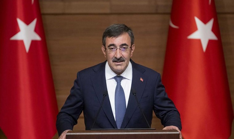 2025 bütçesinin ayrıntıları belli oldu