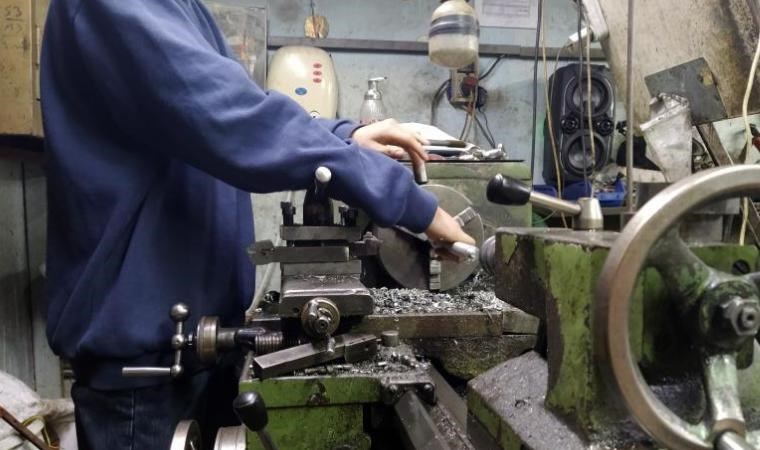 Eğitim İş, MESEM’de çocuk ölümlerine tepki