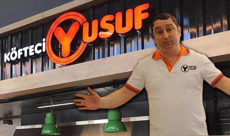 Helal Akreditasyon Kurumu’ndan Köfteci Yusuf açıklaması