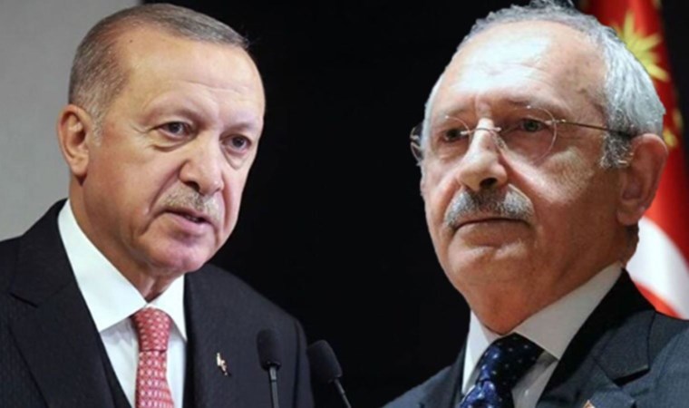 Kılıçdaroğlu’ndan Erdoğan’a ‘FETÖ’ mesajı