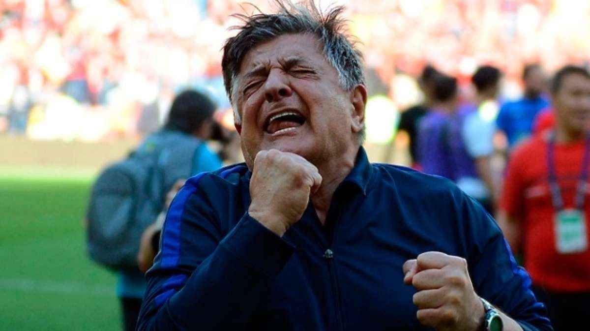 Yılmaz Vural evsiz kaldı