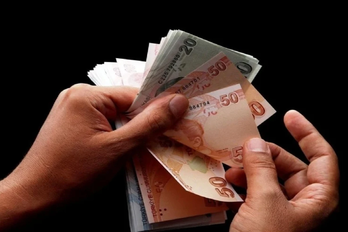 Bölgesel asgari ücret geri mi dönüyor ?