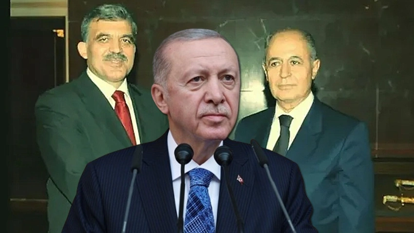 Maaş ve emekli aylıkları belli oldu!