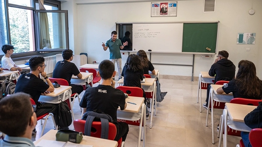 MEB’den yeni mülakat kararı