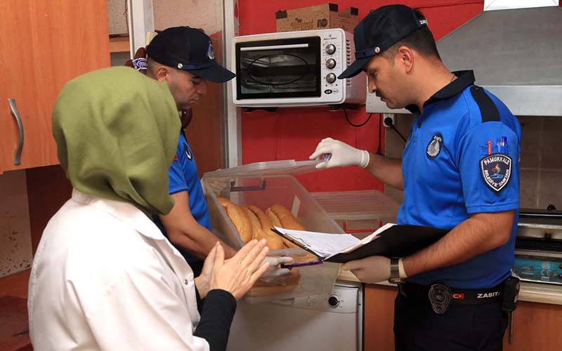 Öğretmenlere eğitim dışında yeni görev!