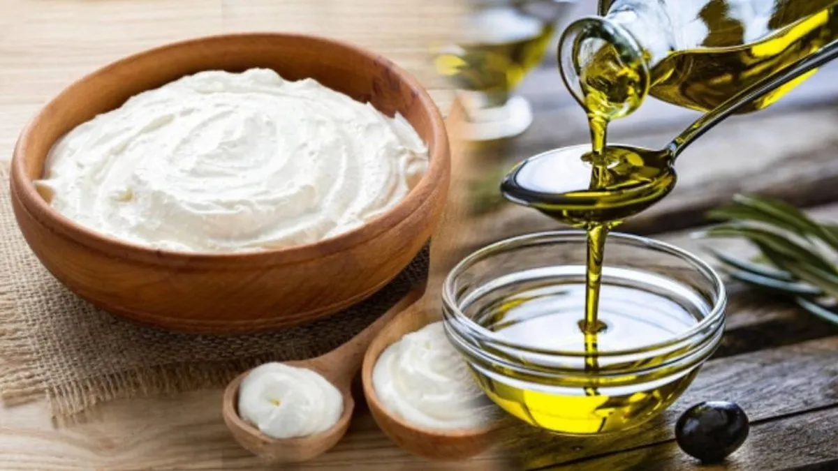 Bakanlık sağlığı riske atan firmaları açıkladı