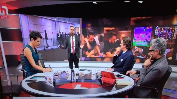 Murat Ağırel, Serdar Ortaç ve Mehmet Ali Erbil’in bahisten aldığı parayı açıkladı