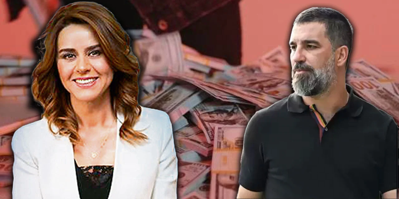 Seçil Erzan’dan mahkeme başkanına mektup