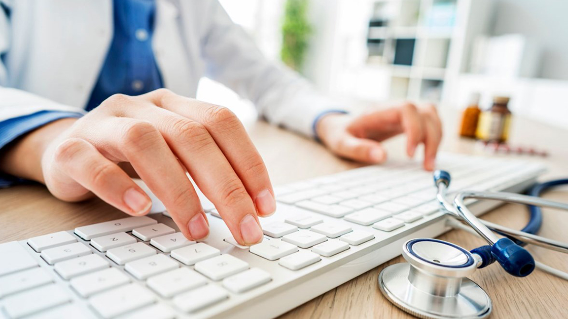 Aile hekimliğine geçişte yeni düzenleme! 