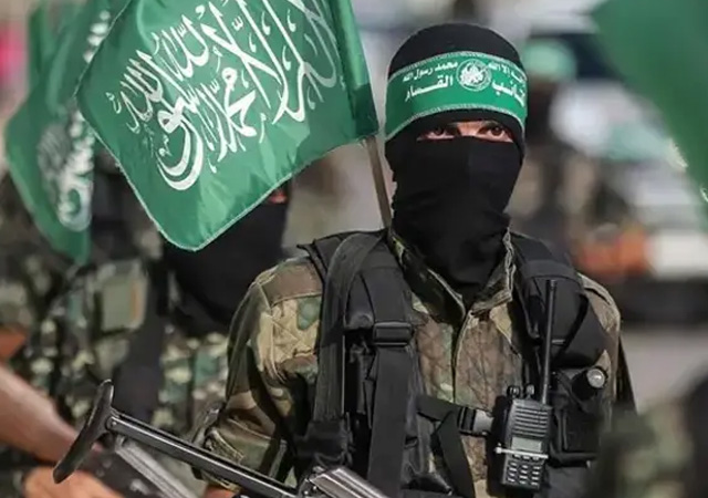 İsrail’in oyunu ortaya çıktı