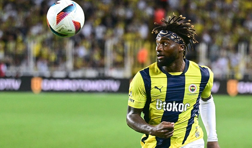 Maximin performansı dibe vurdu