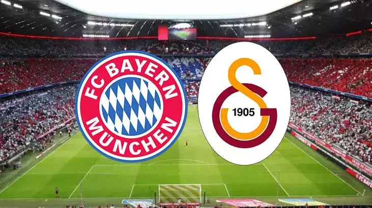 Bayern Münih Galatasaray’ın yıldızını istiyor!