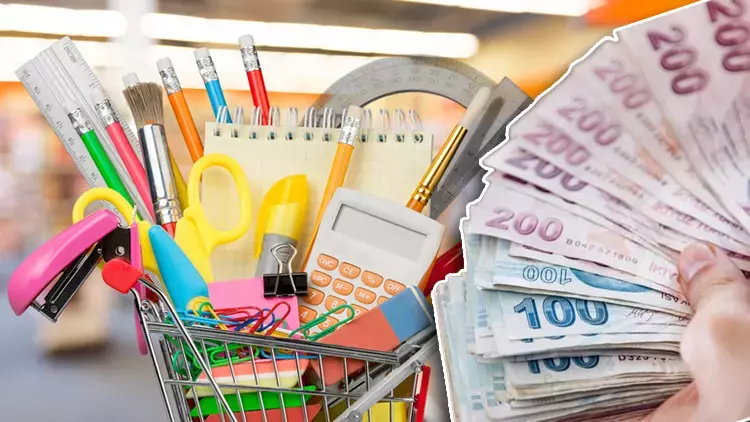 Eğitim çalışanları ay sonunu getiremiyor!