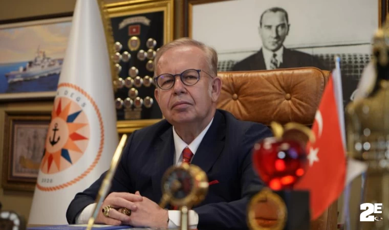 Cihat Yaycı’dan DEM Parti hakkında olay sözler