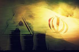 İsrail İran’nın nükleer tesisini imha etti iddiası