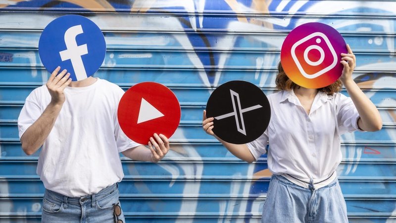 13 yaş altına sosyal medya yasağı geliyor