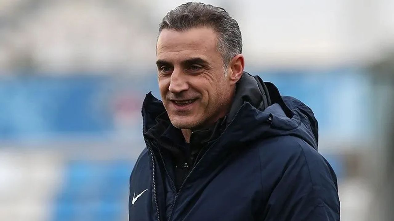 Tayfur Havutçu yoğun bakıma kaldırıldı!