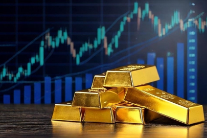 Altında 3,5 yılın en kötü performansı!