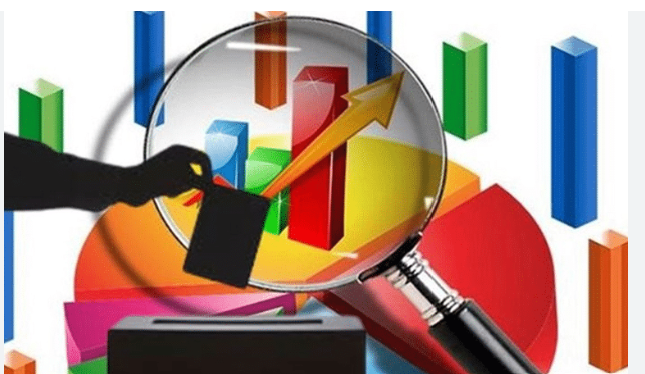 GENAR Araştırma’dan son seçim anketi