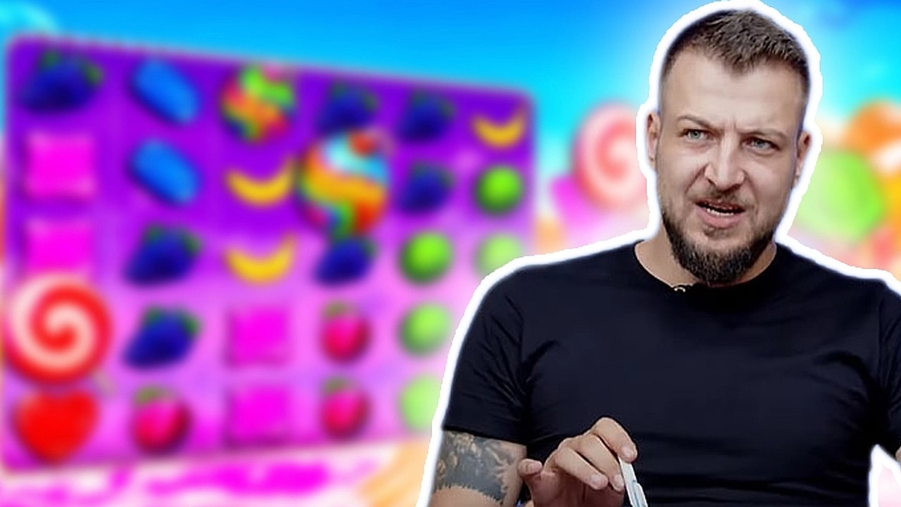 Batuhan Karadeniz hakkında flaş gelişme!