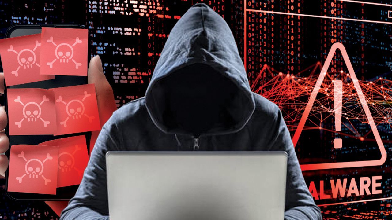 Bilgisayar kullananlar o programa dikkat!