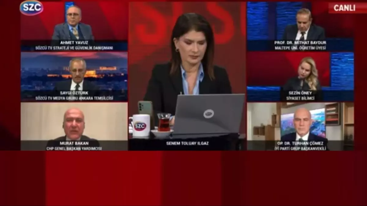 CHP’den milyonluk harcamalara pes dedirten açıklama!