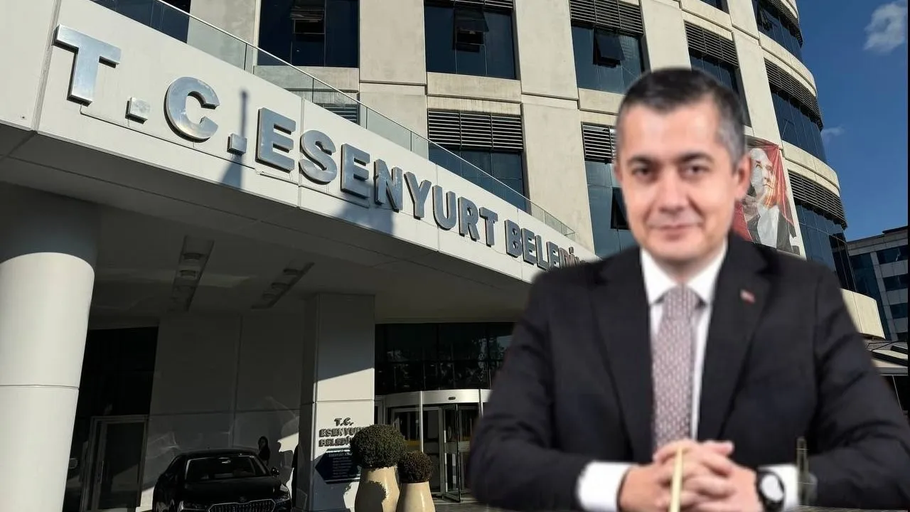 İşçilere Can Aksoy sahip çıktı