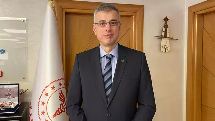 Sağlık Bakanından flaş özel hastaneler açıklaması