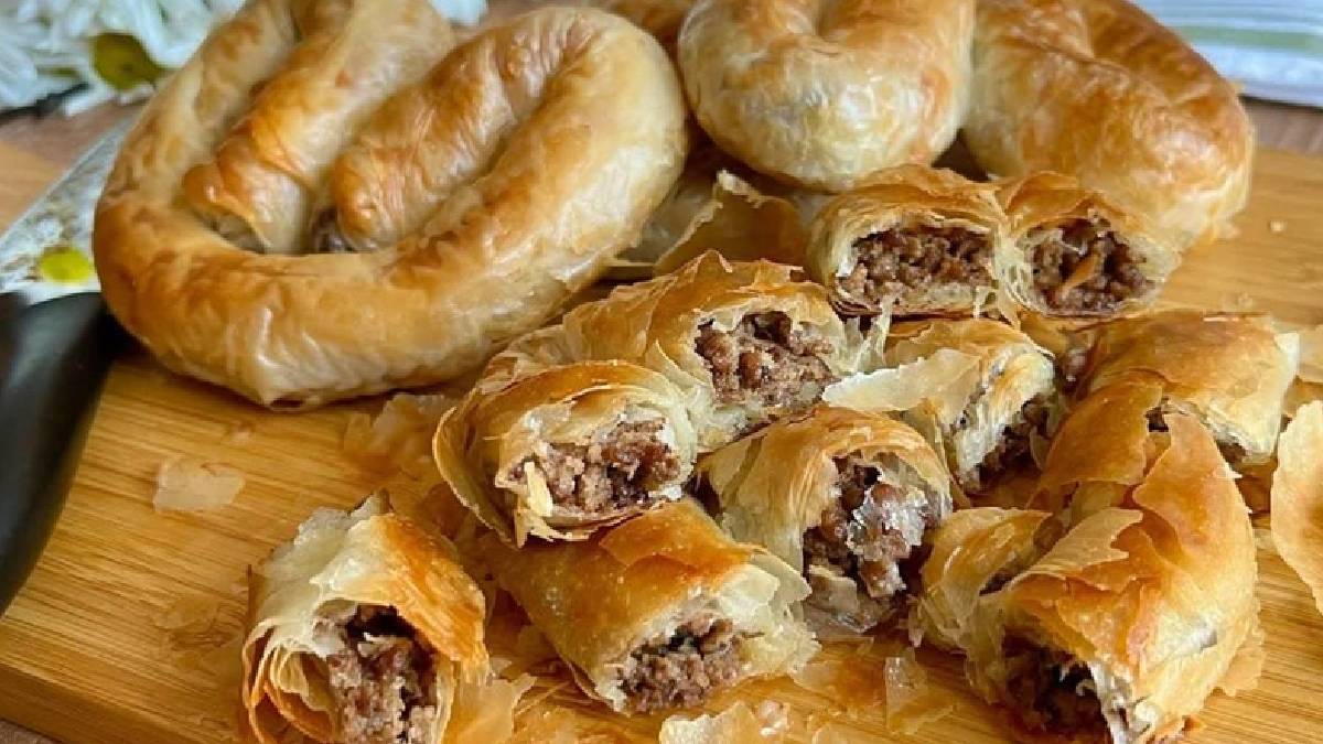 Bakanlık taklit ve tağşiş listesini güncelledi