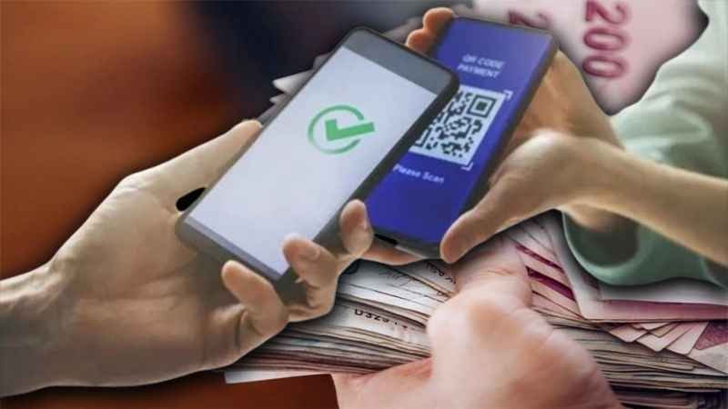 Bankacılık işlemi yapan milyonlarca kişiyi ilgilendiren karar!