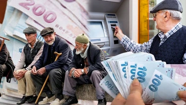 Özel bankalardan emekliye promosyon darbesi!