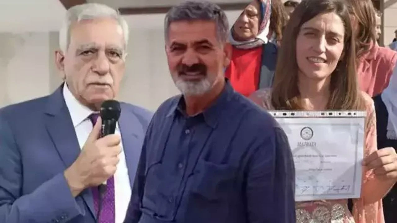 Görevden alınan 3 belediye başkanıyla ilgili suçlamalar