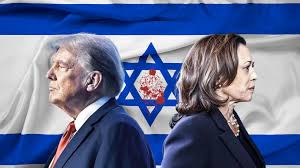 İsrail hangi adayı destekliyor?