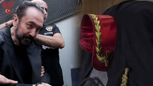 O hakimden İstismarda rıza var savunması!