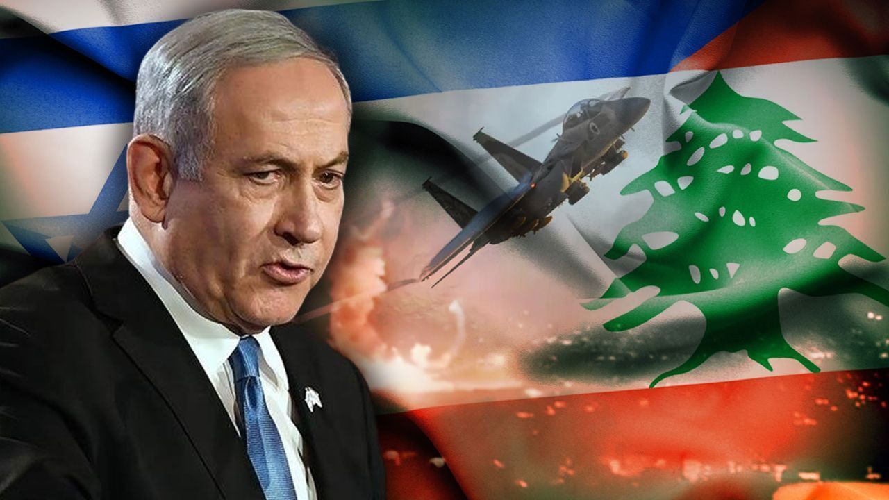 İsrail basını ateşkes için tarih verdi! 