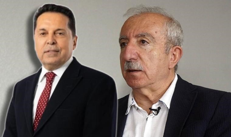 Orhan Miroğlu’ndan dikkat çeken açıklamalar