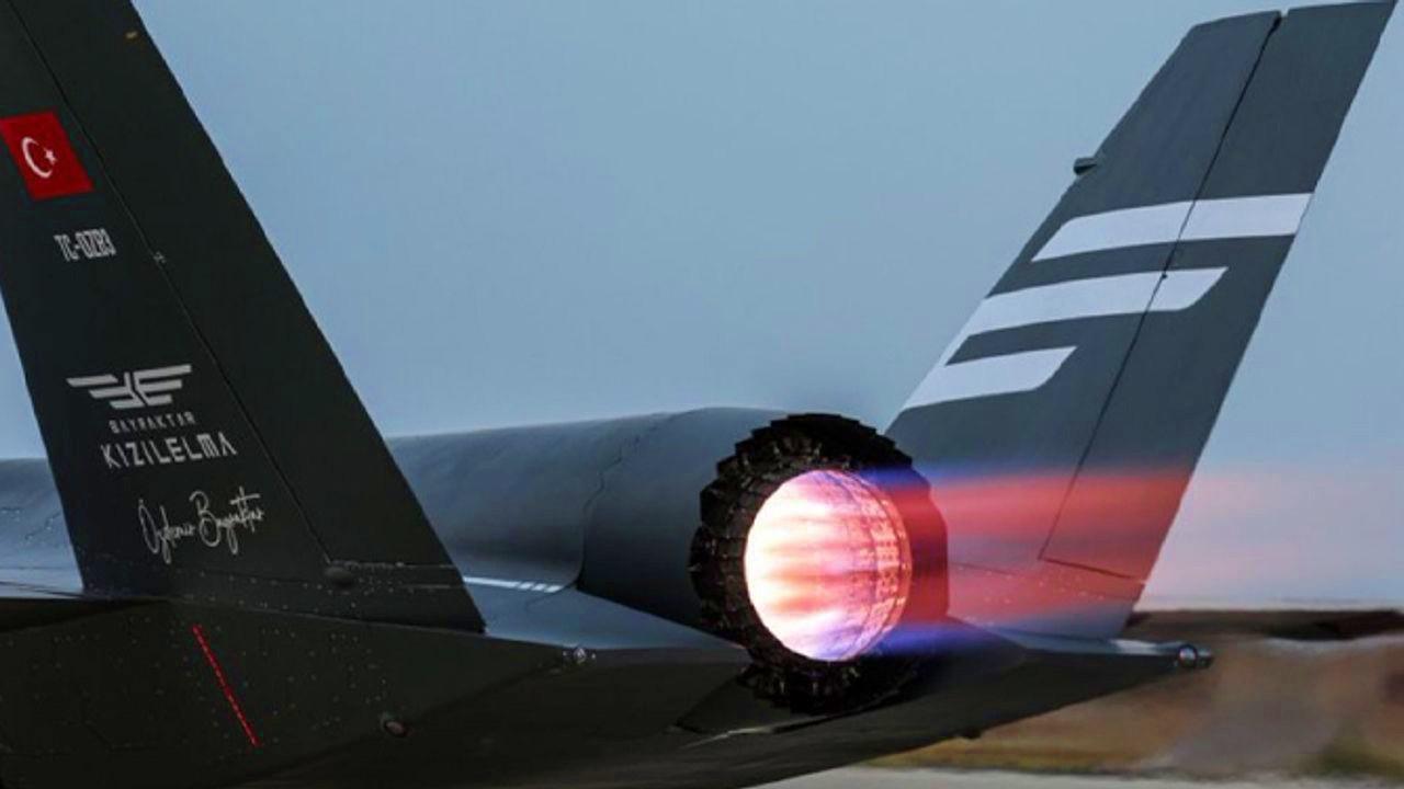 BAYKAR’dan yurt dışından motor alımını sonlandıracak hamle!