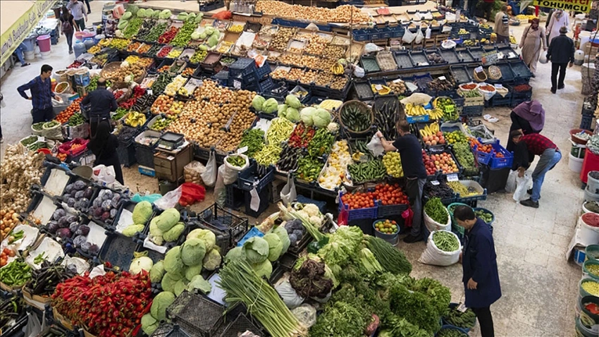 İstanbul’un zam şampiyonu belli oldu