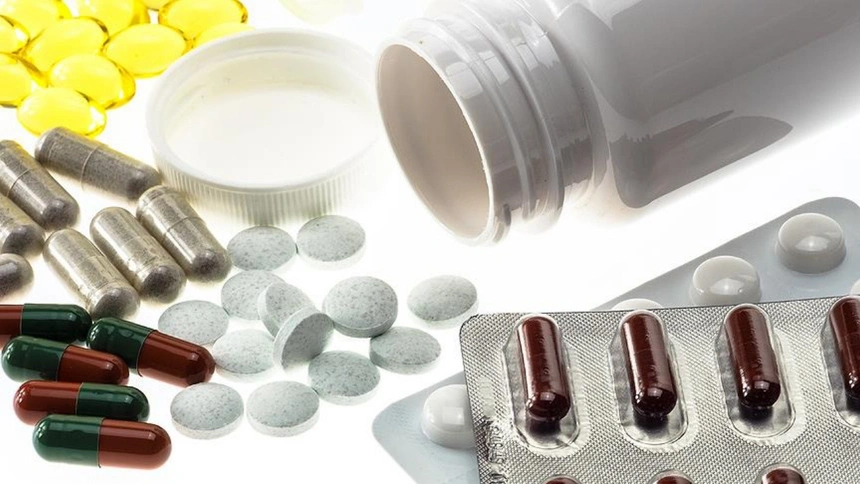 SGK, 18 ilacı daha geri ödeme listesine ekledi